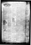 Thumbnail image of item number 2 in: 'The Cuero Daily Record. (Cuero, Tex.), Vol. 9, No. 63, Ed. 1 Sunday, October 2, 1898'.