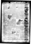 Thumbnail image of item number 2 in: 'The Cuero Daily Record. (Cuero, Tex.), Vol. 9, No. 49, Ed. 1 Monday, September 12, 1898'.