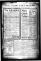 Newspaper: The Cuero Daily Record. (Cuero, Tex.), Vol. 12, No. 57, Ed. 1 Friday,…