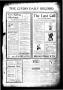 Newspaper: The Cuero Daily Record. (Cuero, Tex.), Vol. 12, No. 45, Ed. 1 Tuesday…