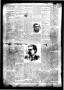 Thumbnail image of item number 2 in: 'The Cuero Daily Record. (Cuero, Tex.), Vol. 9, No. 60, Ed. 1 Tuesday, September 27, 1898'.