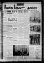 Newspaper: Rains County Leader (Emory, Tex.), Vol. 80, No. 35, Ed. 1 Thursday, F…