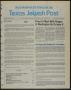 Newspaper: Texas Jewish Post (Fort Worth, Tex.), Vol. 38, No. 39, Ed. 1 Thursday…