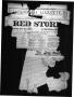 Newspaper: Jacksboro Gazette. (Jacksboro, Tex.), Vol. 9, No. 23, Ed. 1 Thursday,…