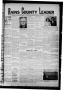 Newspaper: Rains County Leader (Emory, Tex.), Vol. 82, No. 32, Ed. 1 Thursday, J…