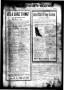 Primary view of The Cuero Daily Record. (Cuero, Tex.), Vol. 9, No. 54, Ed. 1 Monday, September 19, 1898