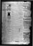 Thumbnail image of item number 4 in: 'Jacksboro Gazette. (Jacksboro, Tex.), Vol. 7, No. 19, Ed. 1 Thursday, November 18, 1886'.