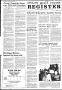 Newspaper: Texas Gulf Coast Register (Corpus Christi, Tex.), Vol. 4, No. 21, Ed.…