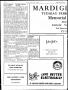 Thumbnail image of item number 4 in: 'The Parish Post (Corpus Christi, Tex.), Vol. 6, No. 49, Ed. 1 Sunday, February 8, 1959'.