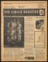 Newspaper: The Circle Register (Follett, Tex.), Vol. 1, No. 43, Ed. 1 Tuesday, F…