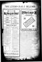 Newspaper: The Cuero Daily Record. (Cuero, Tex.), Vol. 10, No. 8, Ed. 1 Sunday, …