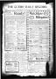 Newspaper: The Cuero Daily Record. (Cuero, Tex.), Vol. 11, No. 72, Ed. 1 Tuesday…