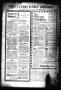 Newspaper: The Cuero Daily Record. (Cuero, Tex.), Vol. 11, No. 89, Ed. 1 Sunday,…