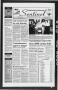 Newspaper: Seminole Sentinel (Seminole, Tex.), Vol. 93, No. 91, Ed. 1 Wednesday,…