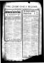 Newspaper: The Cuero Daily Record. (Cuero, Tex.), Vol. 10, No. 66, Ed. 1 Sunday,…