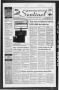 Newspaper: Seminole Sentinel (Seminole, Tex.), Vol. 93, No. 77, Ed. 1 Wednesday,…