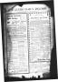 Newspaper: The Cuero Daily Record. (Cuero, Tex.), Vol. 11, No. 114, Ed. 1 Sunday…