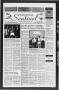 Newspaper: Seminole Sentinel (Seminole, Tex.), Vol. 93, No. 90, Ed. 1 Sunday, Au…