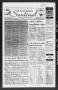 Newspaper: Seminole Sentinel (Seminole, Tex.), Vol. 93, No. 74, Ed. 1 Sunday, Ju…