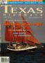 Journal/Magazine/Newsletter: Texas Highways, Volume 52 Number 6, June 2005
