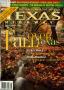 Journal/Magazine/Newsletter: Texas Highways, Volume 52 Number 11, November 2005