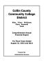 Thumbnail image of item number 3 in: 'Collin County Community College District Annual Financial Report: 2014-2015'.