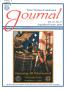 Journal/Magazine/Newsletter: Texas Veterans Commission Journal, Volume 27, Issue 5, September/Octo…