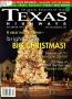 Journal/Magazine/Newsletter: Texas Highways, Volume 51 Number 12, December 2004