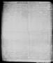 Thumbnail image of item number 4 in: 'The Houston Daily Post (Houston, Tex.), Vol. ELEVENTH YEAR, No. 250, Ed. 1, Tuesday, December 10, 1895'.