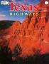 Primary view of Texas Highways, Volume 42, Number 11, November 1995