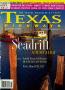 Journal/Magazine/Newsletter: Texas Highways, Volume 53 Number 11, November 2006