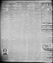 Thumbnail image of item number 2 in: 'The Houston Daily Post (Houston, Tex.), Vol. ELEVENTH YEAR, No. 276, Ed. 1, Sunday, January 5, 1896'.