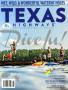 Journal/Magazine/Newsletter: Texas Highways, Volume 63, Number 8, August 2016