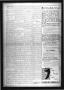 Thumbnail image of item number 4 in: 'Jacksboro Gazette (Jacksboro, Tex.), Vol. 33, No. 43, Ed. 1 Thursday, March 27, 1913'.