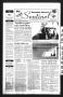 Newspaper: Seminole Sentinel (Seminole, Tex.), Vol. 95, No. 49, Ed. 1 Wednesday,…