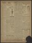 Thumbnail image of item number 3 in: 'The Bonham Daily Favorite (Bonham, Tex.), Vol. 19, No. 272, Ed. 1 Friday, June 15, 1917'.