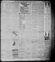 Primary view of The Houston Daily Post (Houston, Tex.), Vol. ELEVENTH YEAR, No. 316, Ed. 1, Friday, February 14, 1896