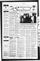 Newspaper: Seminole Sentinel (Seminole, Tex.), Vol. 95, No. 27, Ed. 1 Wednesday,…