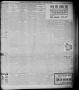 Thumbnail image of item number 3 in: 'The Houston Daily Post (Houston, Tex.), Vol. ELEVENTH YEAR, No. 329, Ed. 1, Thursday, February 27, 1896'.