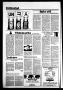 Thumbnail image of item number 2 in: 'Port Aransas South Jetty (Port Aransas, Tex.), Vol. 14, No. 25, Ed. 1 Thursday, June 21, 1984'.
