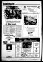 Thumbnail image of item number 4 in: 'Port Aransas South Jetty (Port Aransas, Tex.), Vol. 14, No. 25, Ed. 1 Thursday, June 21, 1984'.