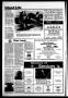 Thumbnail image of item number 4 in: 'Port Aransas South Jetty (Port Aransas, Tex.), Vol. 14, No. 08, Ed. 1 Thursday, February 23, 1984'.