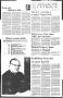 Newspaper: Texas Gulf Coast Catholic (Corpus Christi, Tex.), Vol. 14, No. 48, Ed…