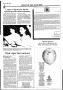Thumbnail image of item number 4 in: 'South Texas Catholic (Corpus Christi, Tex.), Vol. 25, No. 24, Ed. 1 Friday, June 29, 1990'.