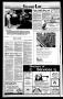 Thumbnail image of item number 4 in: 'Port Aransas South Jetty (Port Aransas, Tex.), Vol. 14, No. 45, Ed. 1 Thursday, November 8, 1984'.