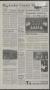 Primary view of Archer County News (Archer City, Tex.), No. 47, Ed. 1 Thursday, November 20, 2008
