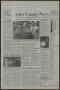 Primary view of Archer County News (Archer City, Tex.), No. 39, Ed. 1 Thursday, September 28, 1989