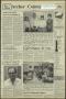 Primary view of Archer County News (Archer City, Tex.), No. 40, Ed. 1 Thursday, October 6, 1988