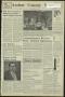 Primary view of Archer County News (Archer City, Tex.), No. 39, Ed. 1 Thursday, September 29, 1988