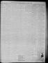 Thumbnail image of item number 3 in: 'The Houston Daily Post (Houston, Tex.), Vol. TWELFTH YEAR, No. 237, Ed. 1, Friday, November 27, 1896'.